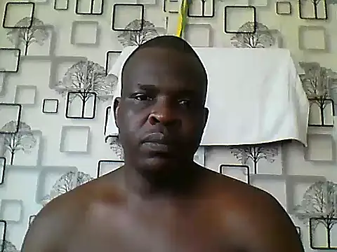Chumba 001 online show from 10-01-25, 06:29