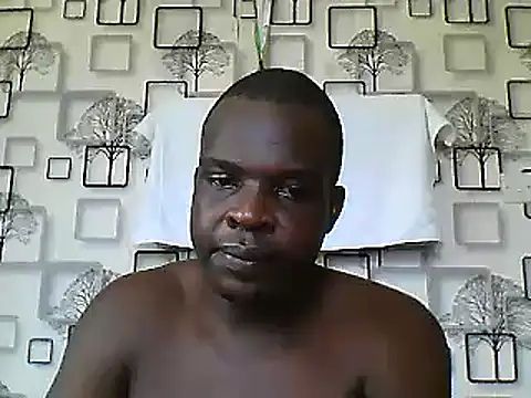 Chumba 001 online show from 02-13-25, 10:55
