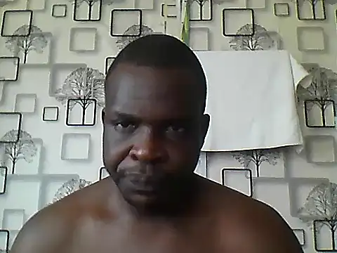 Chumba 001 online show from 09-24-25, 07:04