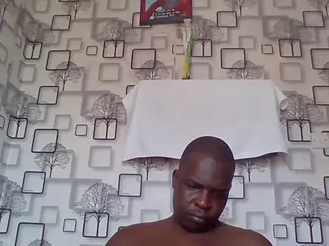 Chumba 001 online show from 02-27-26, 09:53