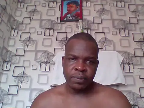 Chumba 001 online show from 07-24-26, 05:03