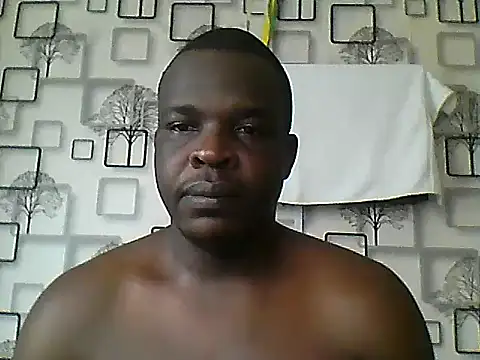 Chumba 001 online show from 10-08-25, 04:58