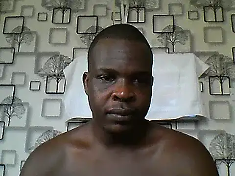Chumba 001 online show from 02-12-25, 04:23