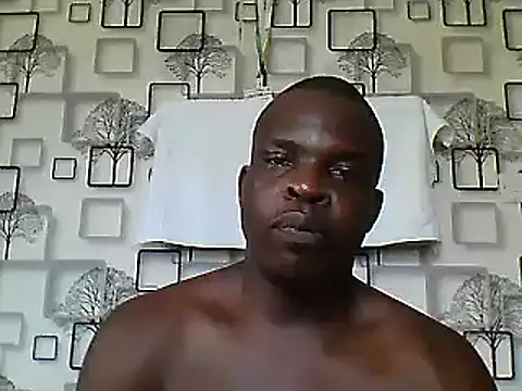 Chumba 001 online show from 02-13-25, 07:45