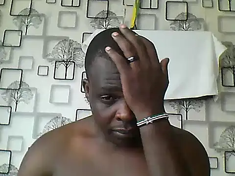 Chumba 001 online show from 10-07-25, 06:14