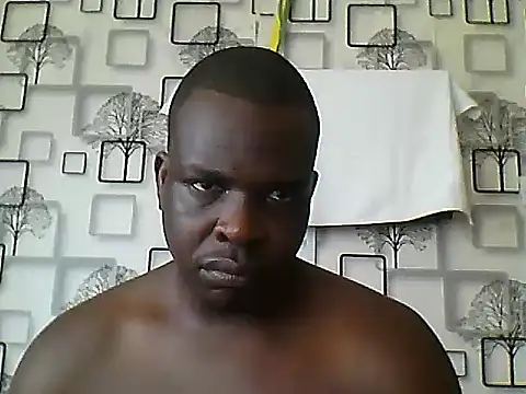 Chumba 001 online show from 10-15-25, 06:00