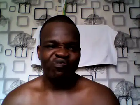 Chumba 001 online show from 01-18-26, 05:55