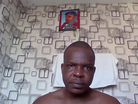 Chumba 001 online show from 04-21-26, 05:14