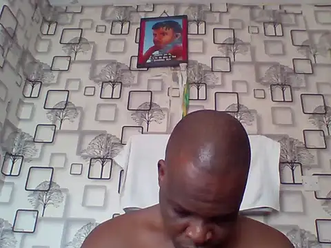 Chumba 001 online show from 06-02-26, 05:51
