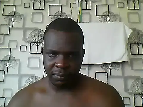 Chumba 001 online show from 09-23-25, 06:20