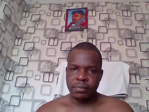 Chumba 001 online show from 07-01-26, 05:30