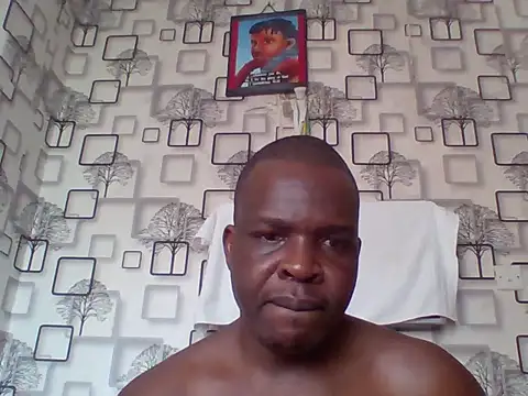 Chumba 001 online show from 07-07-26, 07:23