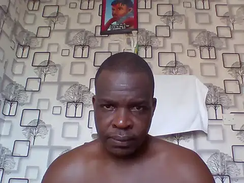 Chumba 001 online show from 04-08-26, 06:15