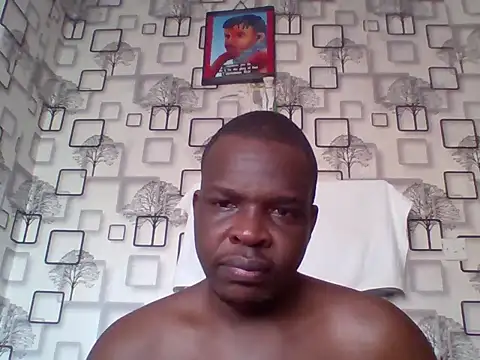 Chumba 001 online show from 07-16-26, 05:26