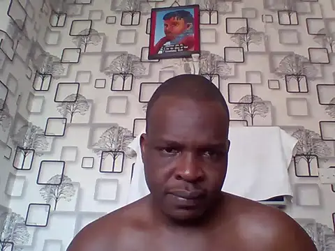Chumba 001 online show from 06-21-26, 07:25