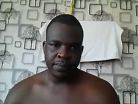 Chumba 001 online show from 10-20-25, 05:42