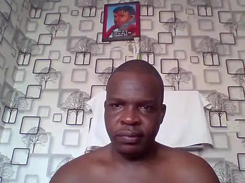 Chumba 001 online show from 07-06-26, 05:36