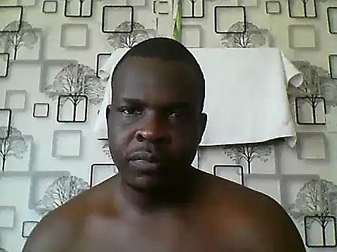 Chumba 001 online show from 09-25-25, 06:30