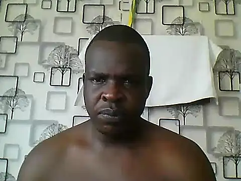Chumba 001 online show from 10-06-25, 06:03