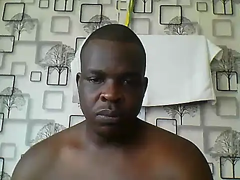 Chumba 001 online show from 10-13-25, 06:37