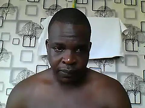 Chumba 001 online show from 12-21-25, 04:36