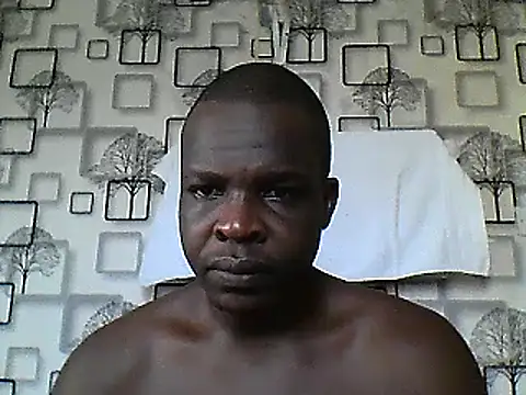 Chumba 001 online show from 02-09-25, 04:36