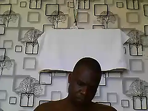 Chumba 001 online show from 02-12-25, 01:27