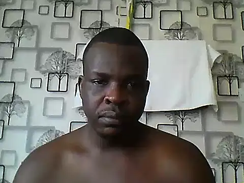 Chumba 001 online show from 10-18-25, 04:25