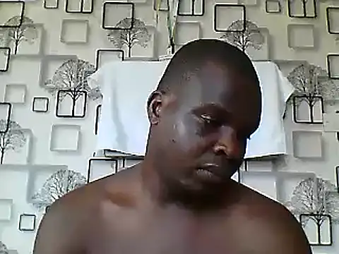 Chumba 001 online show from 03-12-25, 11:32