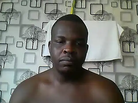 Chumba 001 online show from 10-12-25, 04:25