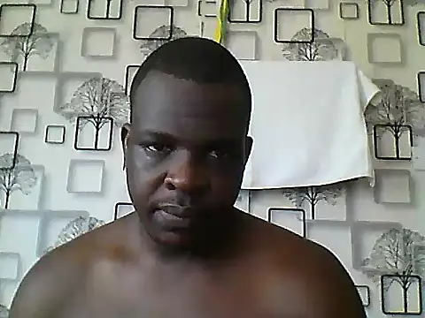 Chumba 001 online show from 10-21-25, 06:13