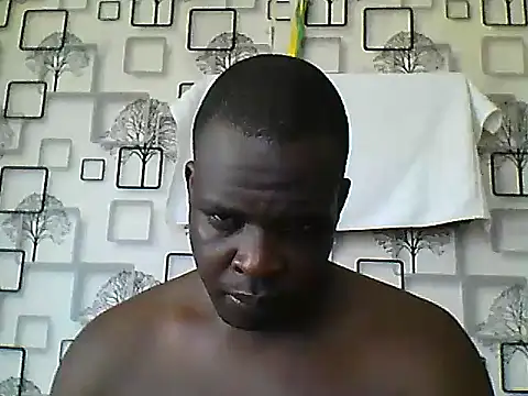 Chumba 001 online show from 11-26-25, 06:35