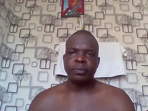 Chumba 001 online show from 02-21-26, 05:53