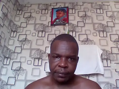 Chumba 001 online show from 04-13-26, 05:11