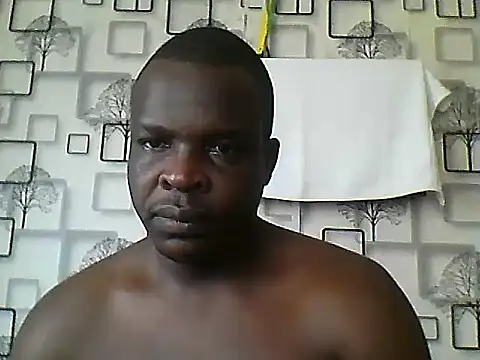 Chumba 001 online show from 10-05-25, 05:42