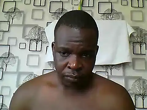 Chumba 001 online show from 11-30-25, 05:30