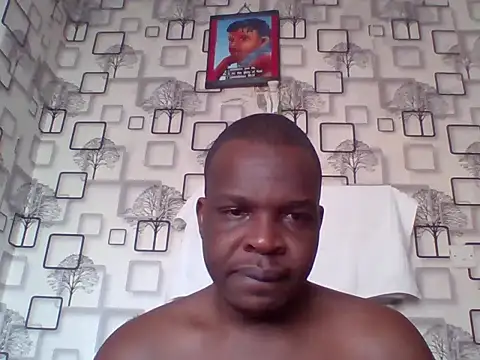 Chumba 001 online show from 06-26-26, 05:46