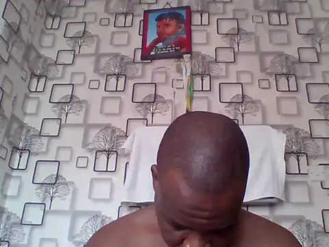 Chumba 001 online show from 07-07-26, 06:47