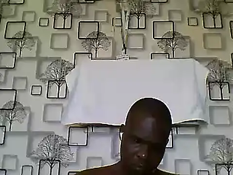 Chumba 001 online show from 02-07-25, 01:32