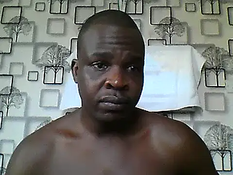 Chumba 001 online show from 02-19-25, 04:12