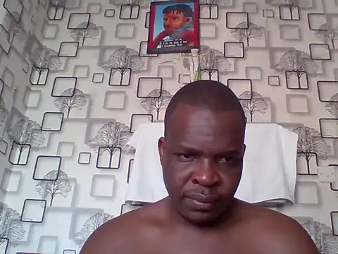 Chumba 001 online show from 06-27-26, 06:08