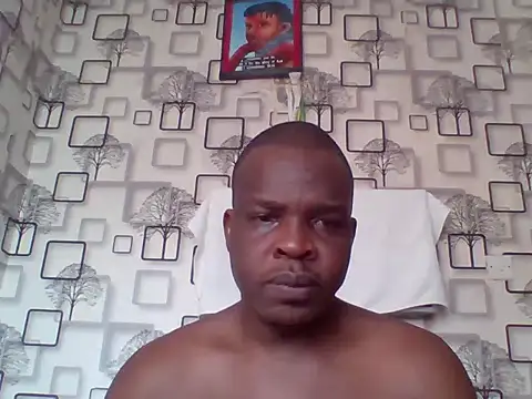 Chumba 001 online show from 06-20-26, 06:07