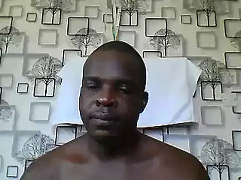 Chumba 001 online show from 02-11-25, 10:25