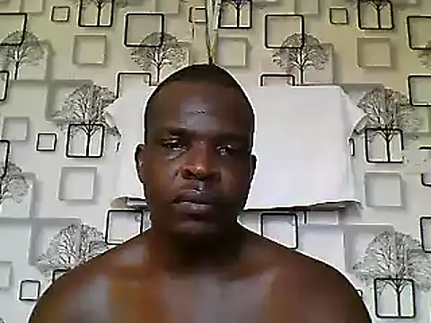 Chumba 001 online show from 02-15-25, 01:49