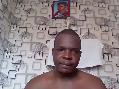 Chumba 001 online show from 03-12-26, 06:28