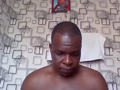 Chumba 001 online show from 03-15-26, 05:36