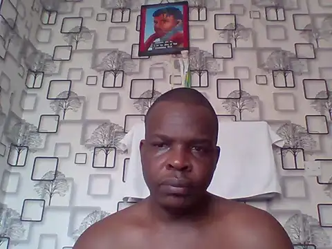 Chumba 001 online show from 07-22-26, 05:31