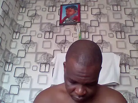 Chumba 001 online show from 07-07-26, 05:32
