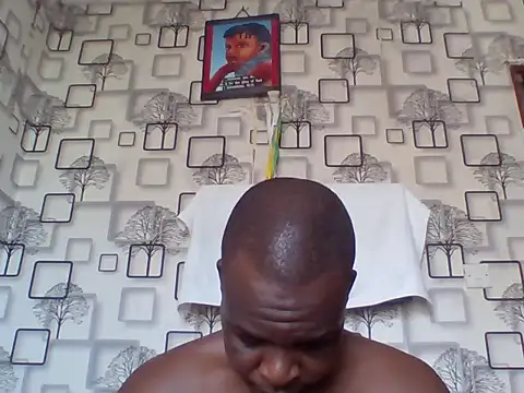 Chumba 001 online show from 03-26-26, 06:11