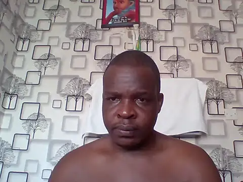 Chumba 001 online show from 06-24-26, 06:23